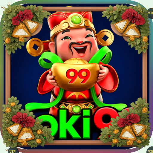 hoki99 — mitra unggulan