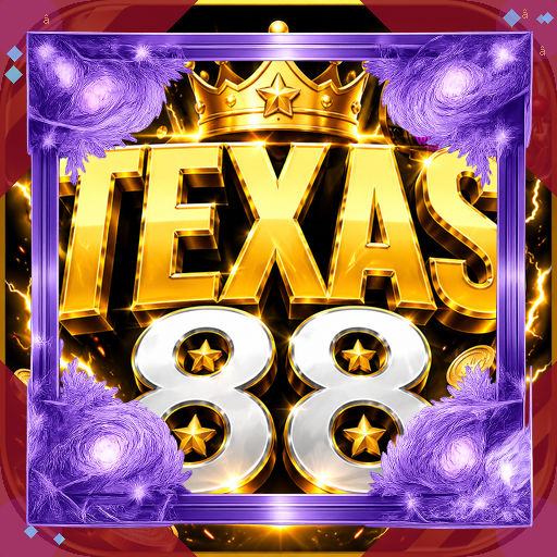 texas88 — mitra unggulan