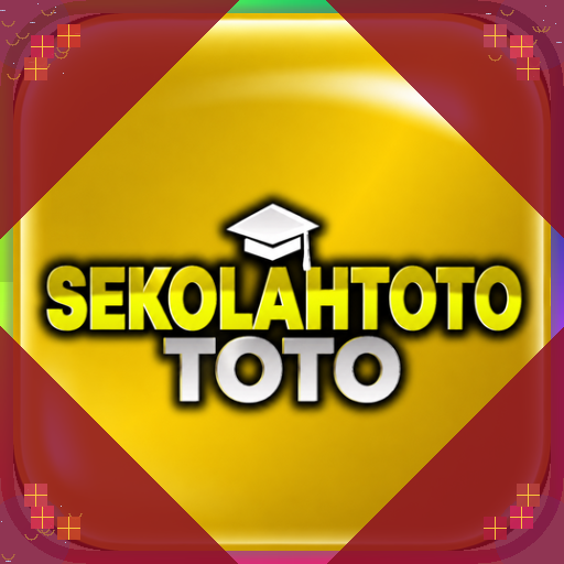 sekolahtoto — galeri pratinjau - APK Resmi