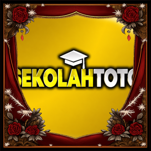 sekolahtoto — galeri pratinjau Resmi APK
