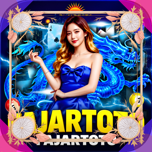 fajartoto — mitra unggulan