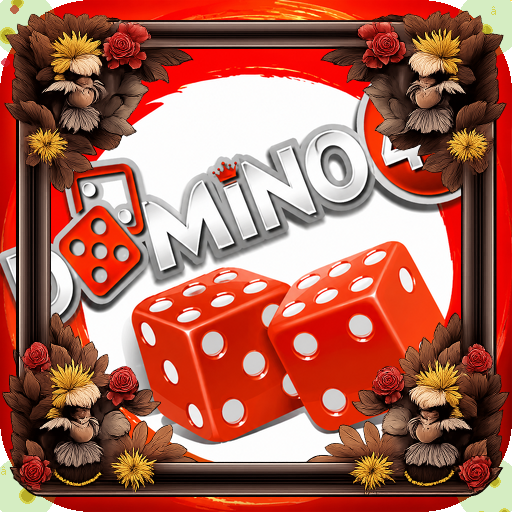 domino4d — mitra unggulan